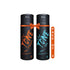 Pack of 2 - Attraction & Chill body sprays for him