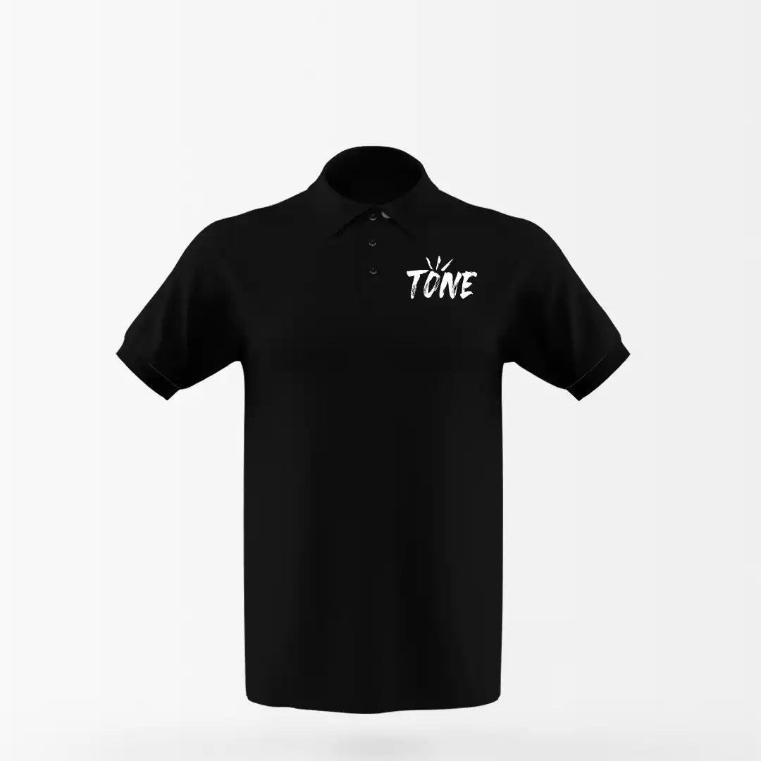 Tone T Shirt