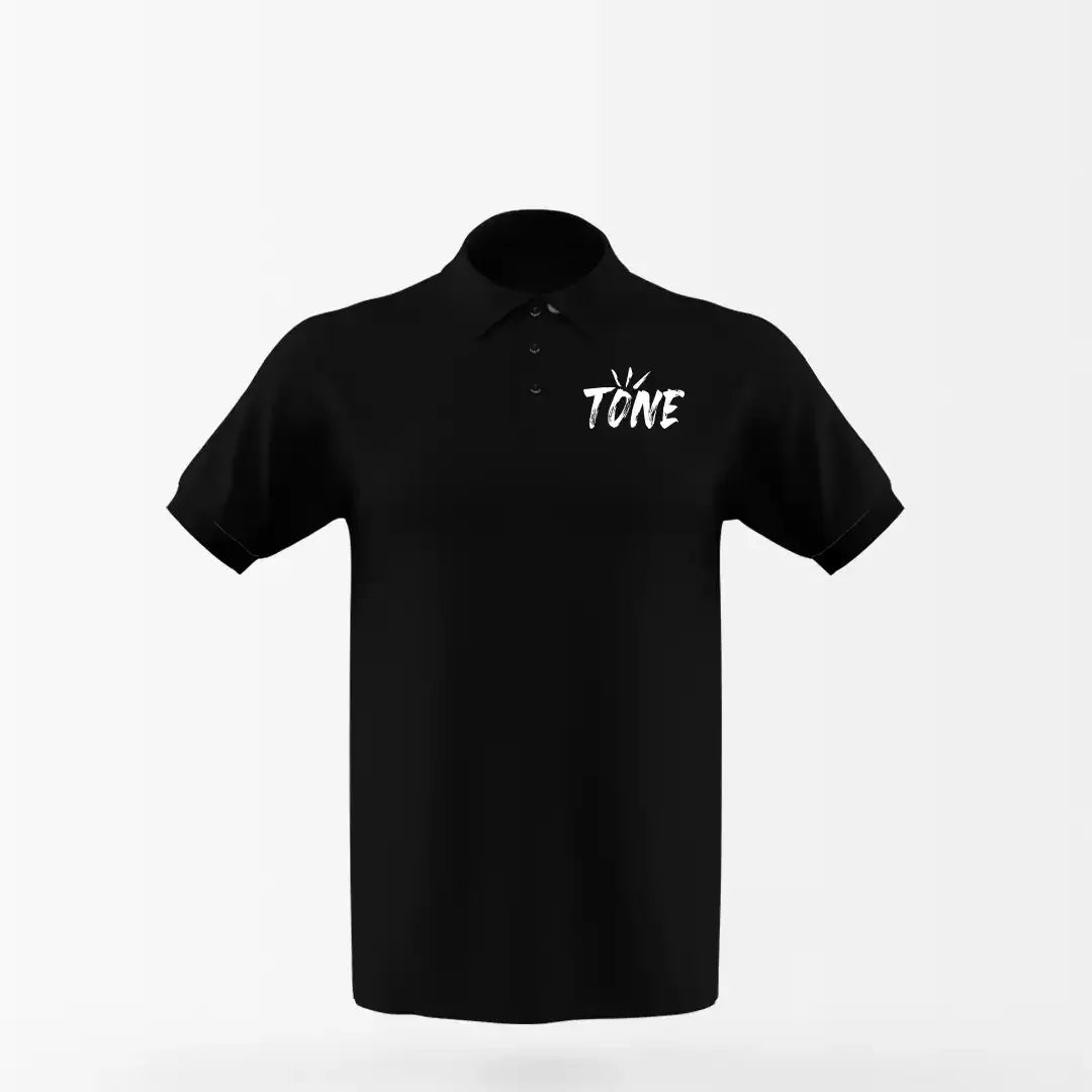 🎁 T Shirt (100% off)